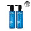 Men's Hydra Power Cooling All-in-One 120ml 2 Pieces