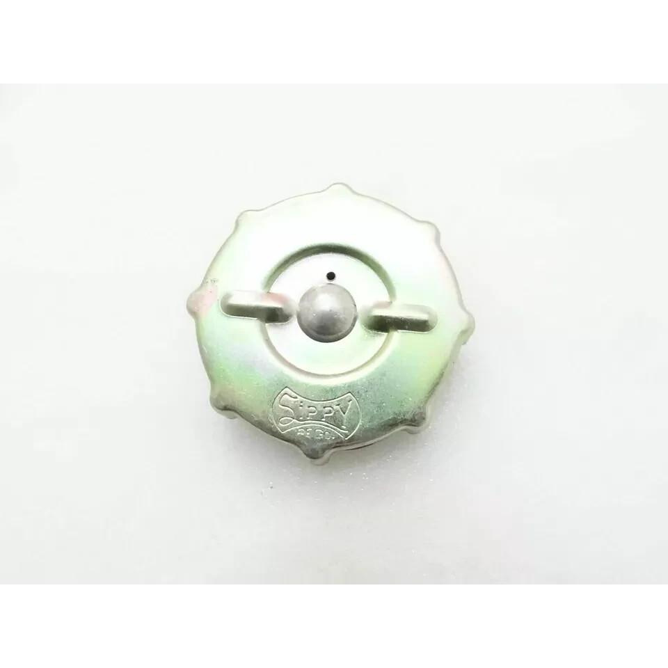 Ford Tractor 2600 3600 4600 5600 7600 Diesel Fuel Tank Cap |Fit For