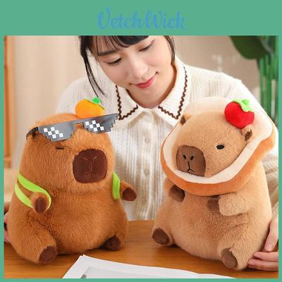 Bebek ve Peluş Oyuncaklar – Doldurulmuş ve Peluş oyuncak hayvanlar