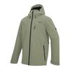 Regatta Mens Oklarna Waterproof Jacket