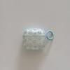 The Blue Splash Dots Are Compatible with Apple AirPods Pro 1st Generation Protective Case and Pro 1 Bluetooth Earphone Case