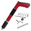 R# Silence Wall Fastener Nail Gun Adjustable Household Nail Wall Fastening Tool