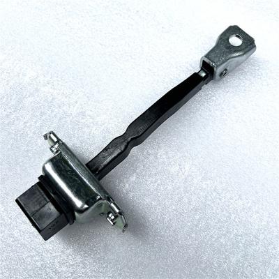 Ogranicznik drzwi tylnych zawias Hinge Dla Mitsubishi Pajero Long Wagon 2000-2006