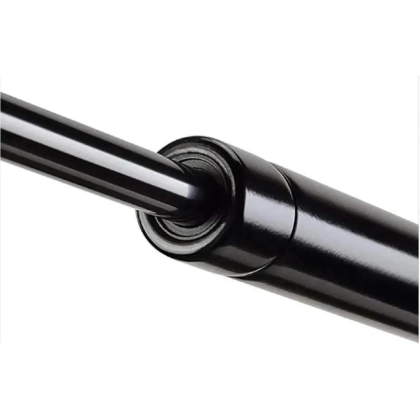 For Mercedes-Benz C-Class W205 S205 2015-2021 Front Hood Bonnet Damper Lift Support Shock Absorber A2059800164 2059800064