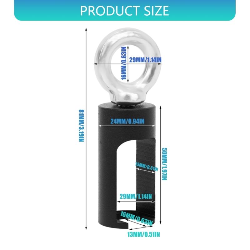 Engine Repair Tool Specifically Engineered For M276 M274 Fuels Injector Extraction with Enhancing Durability and Portability