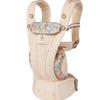 Călătorii cu copiii – Sling-uri