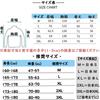 Plus Size Long Solid Korean Loose [foveitaa] Men's Hoodie, Sleeve, Fall/Winter Sweatshirt, Casual, Stylish, Streetwear, Color, Style, Soft, Fit,