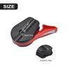 Throttle Control Throttle Cable Home Garden Cord Mower Brigg For Masport