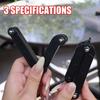 Adjustable Extension Pivot Arm Universal Arm Connection Extension Pole  Action Camera Accessories