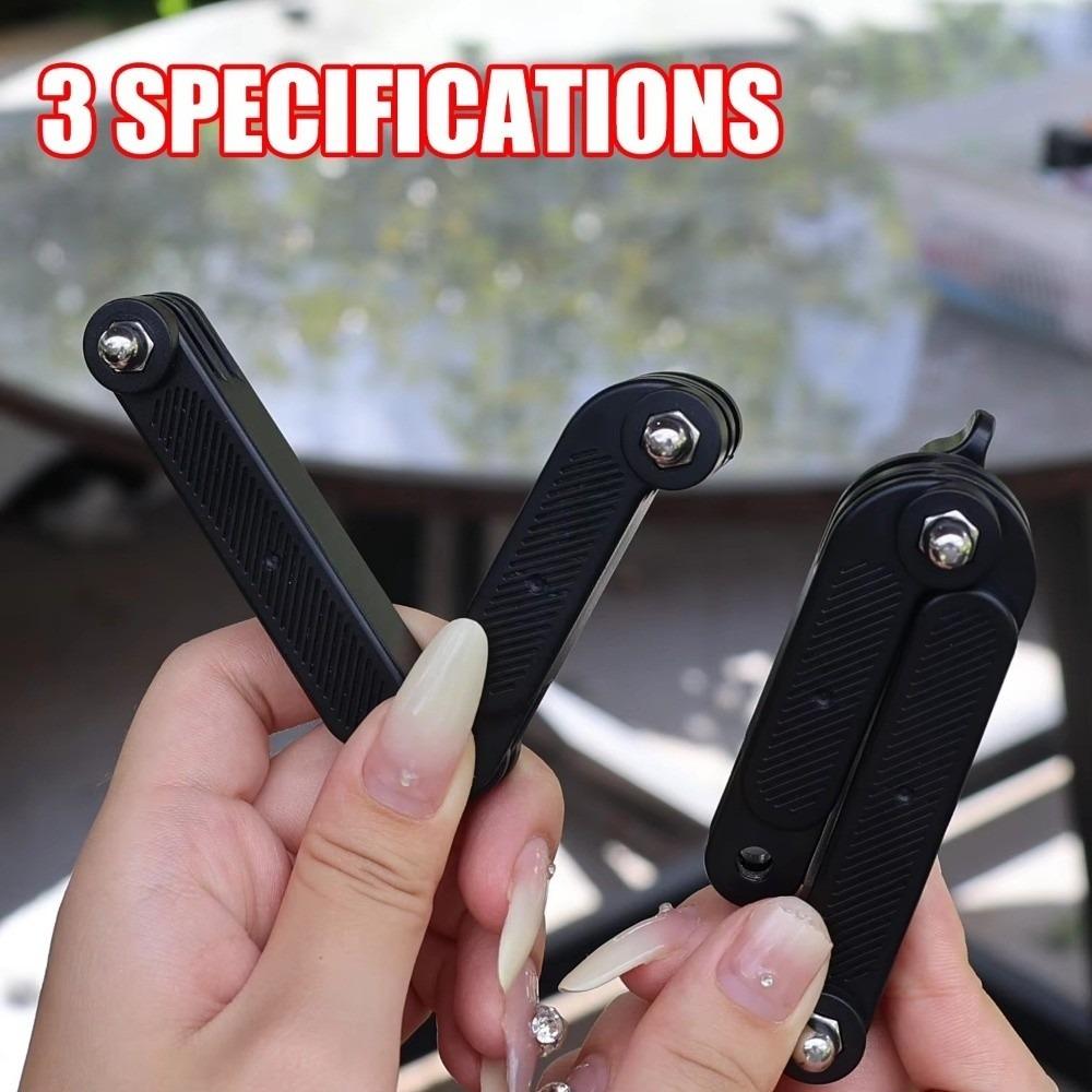 Adjustable Extension Pivot Arm Universal Arm Connection Extension Pole Action Camera Accessories