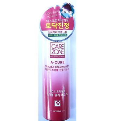 Saç ve Saç Derisi Bakımı – Saç kremleri, losyonları ve maskeleri