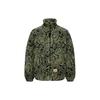 Jackets Men's Stand Collar Moderate Other 2EAHTM3JK8020LFSH