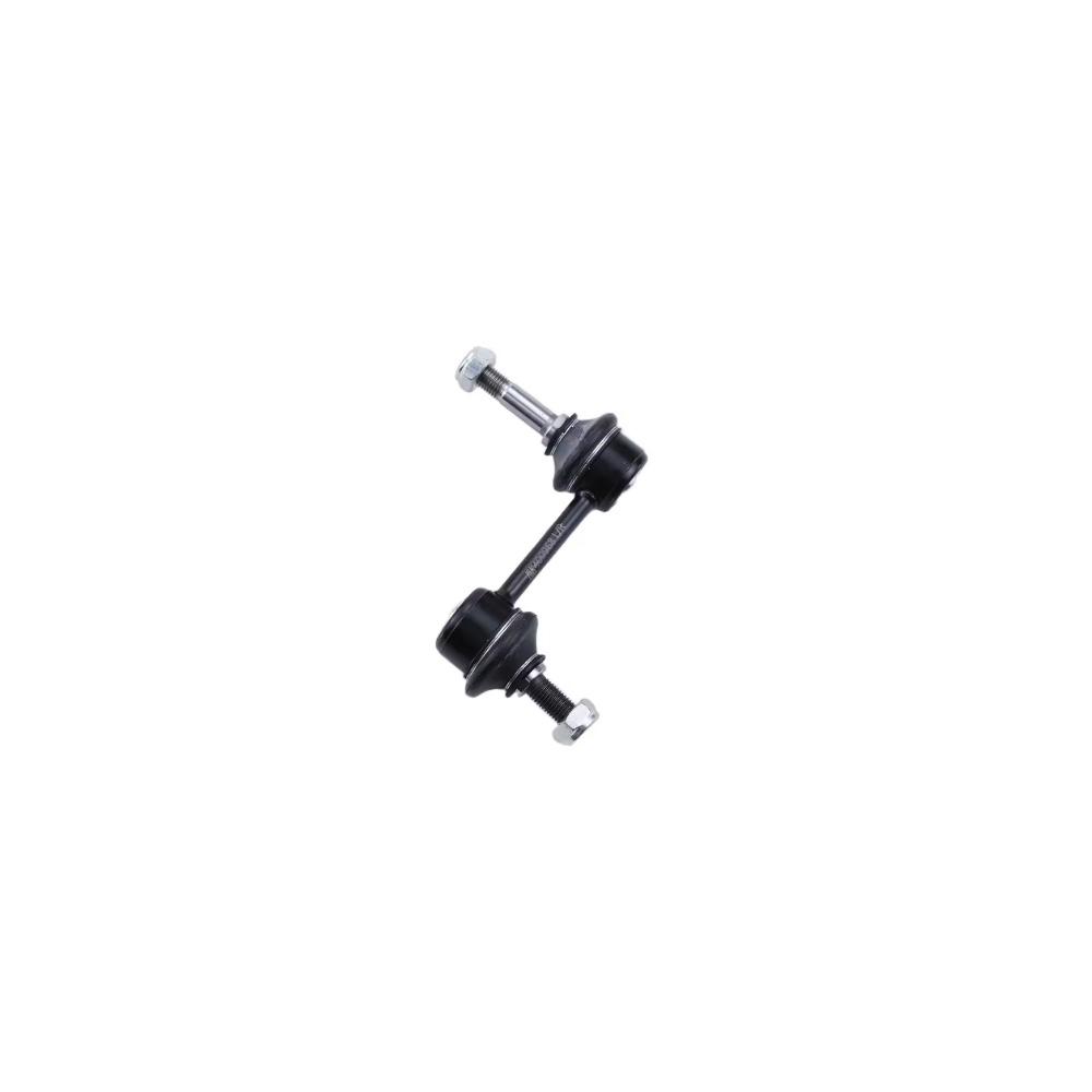 Car Stabilizer Link Linkage Bar For Jetour X70(201801-present) 1.5T 2.0 T Arrizo Tiggo A3 OEM GJ6A34150A GJ6A34170A Auto Spare 400968