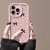 Cover per smartphone – Cover antiurto per smartphone