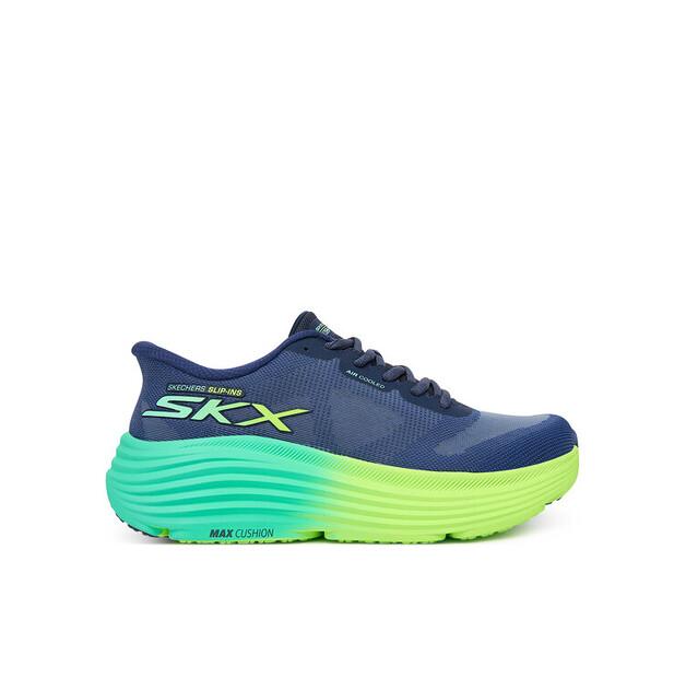 Кроссовки Skechers Max Cushioning Endeavour EU 40