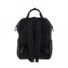 Pacsafe 20420138 Citysafe Cx 17l Backpack