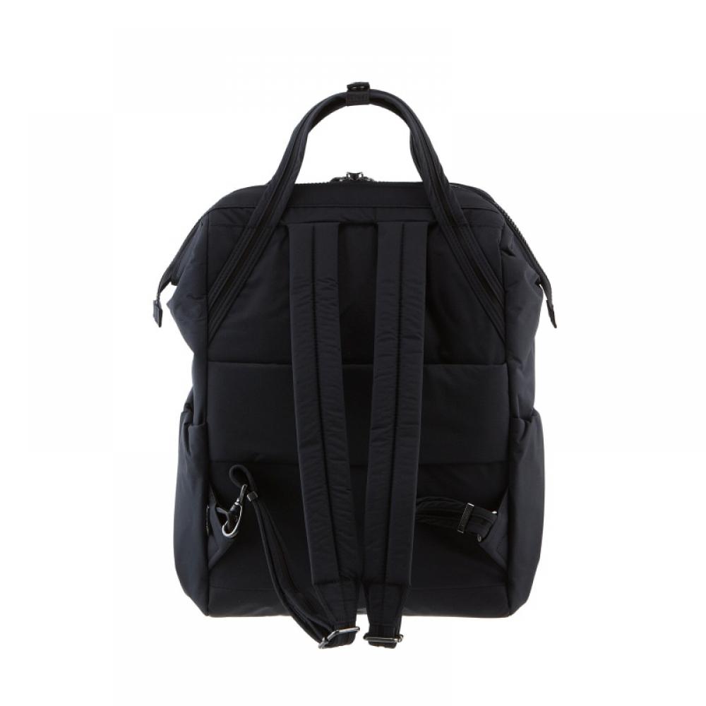 Pacsafe 20420138 Citysafe Cx 17l Backpack