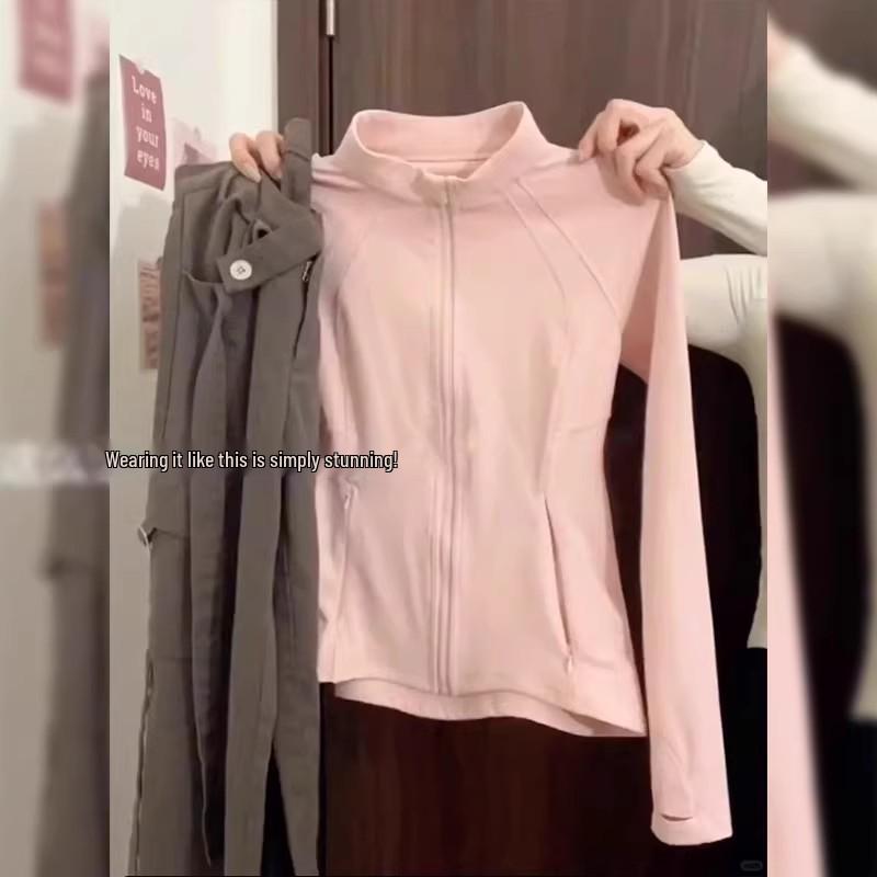 

Белая женская куртка от солнца приталенного силуэта - Ледяной шелк, облегающая талию ветровка для летней езды на велосипеде и пеших прогулок XL (56-58 kg)