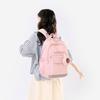 Schoolbag wholesale Japanese school bag female junior high school high school student travel computer bag university backpack large capacity ultra