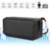 Portable X2 Wireless   5.0 Speaker Subwoofer Outdoor IPX7 Waterproof Stereo