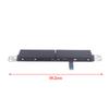 Dell E6440 E6540 Touchpad Αριστερό Και Δεξί Κουμπί Cn-A131Ce