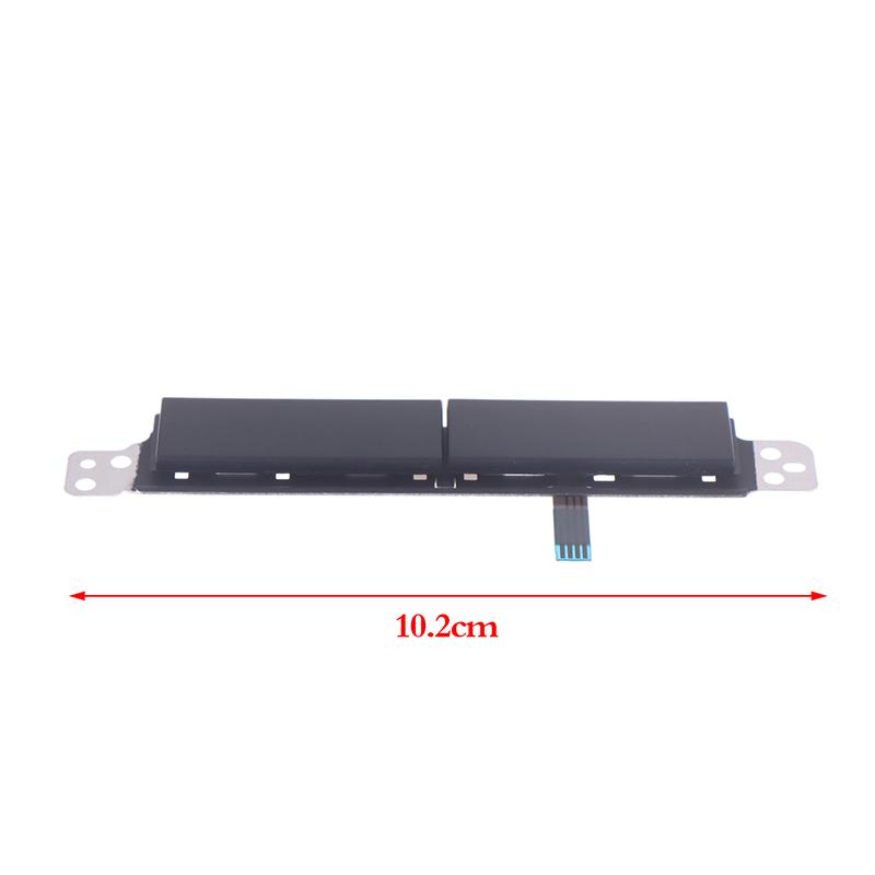 Dell E6440 E6540 Touchpad Αριστερό Και Δεξί Κουμπί Cn-A131Ce