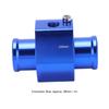 Temperature Sensor Adapter Temperature Sensor Attachment Temperature Joint Pipe Sensor Gauge