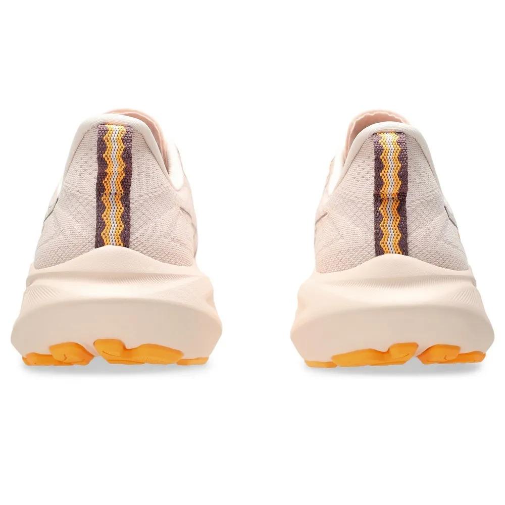 Asics Кроссовки для бега GT-2000 13 TR отремонтированы