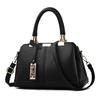 Yogodlns Borse in pelle da donna Borsa a tracolla a tracolla Borsa da donna