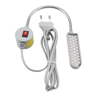 Led Işıklar – LED Masa Lambaları