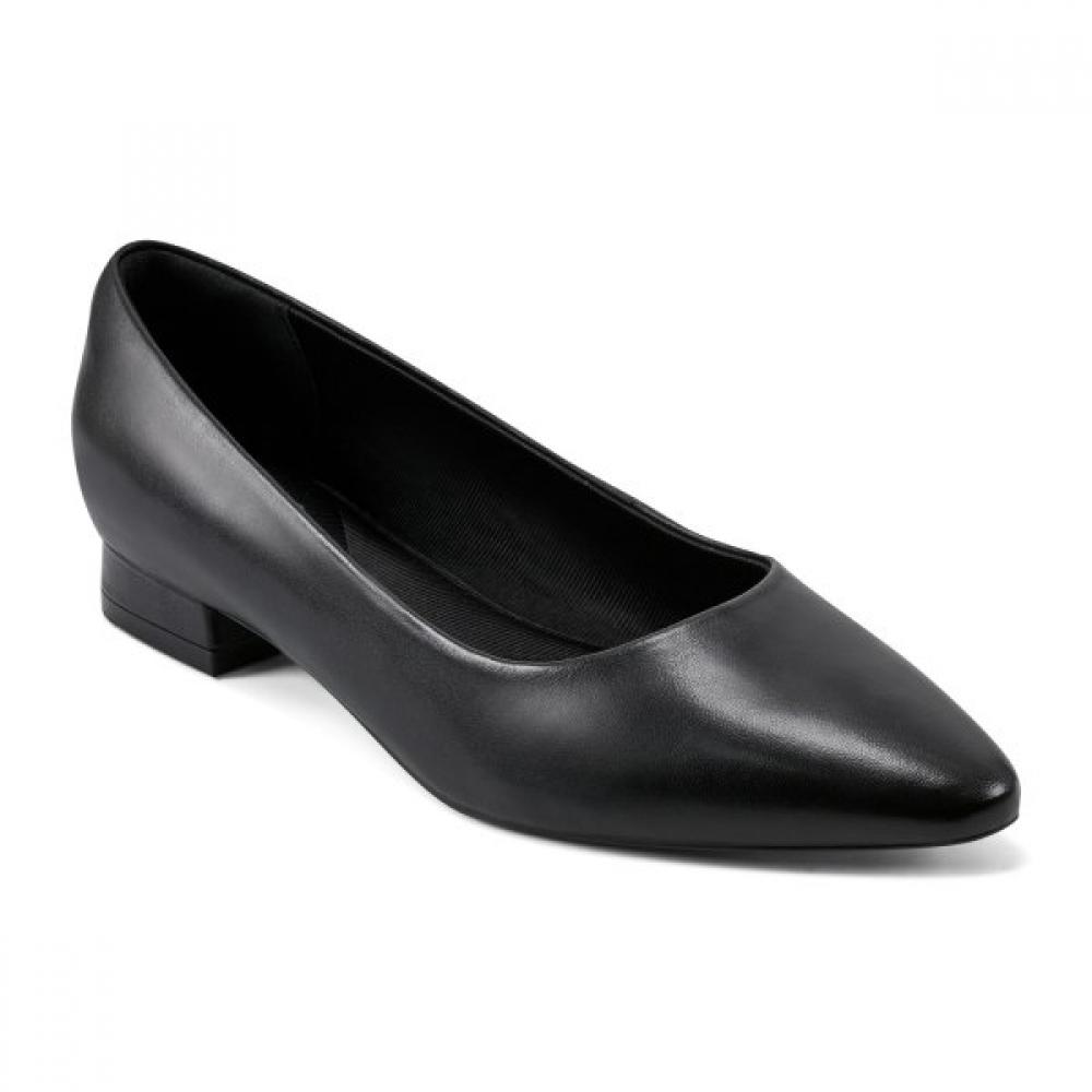 

Rockport Total Motion Tessa Pump Tm Tessa Pump 255M