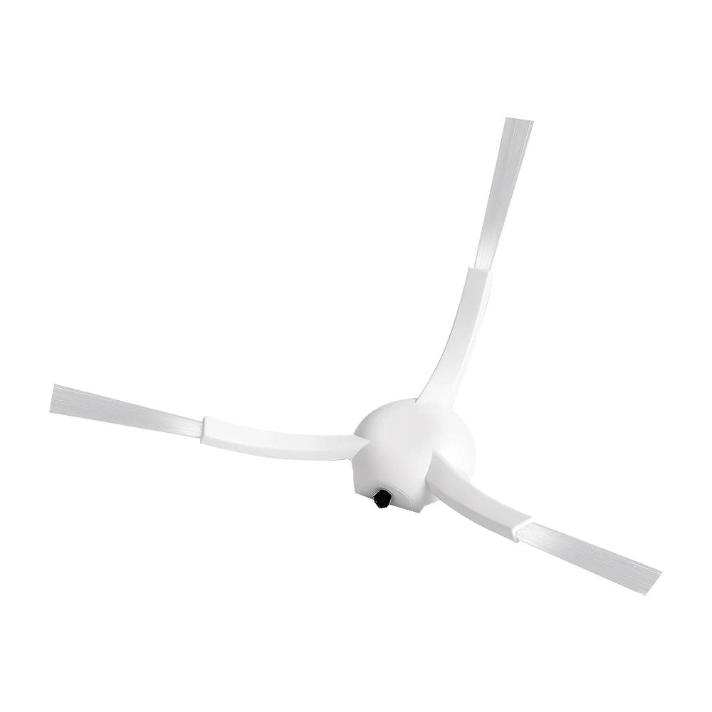 For Xiaomi Robot Vacuum S10+ S20+ X10+ X20+ plus B108CN B101CN C102CN B116 1C STYTJ01ZHM Mop 2 Ultra STYTJ05ZHM Side Brush Parts