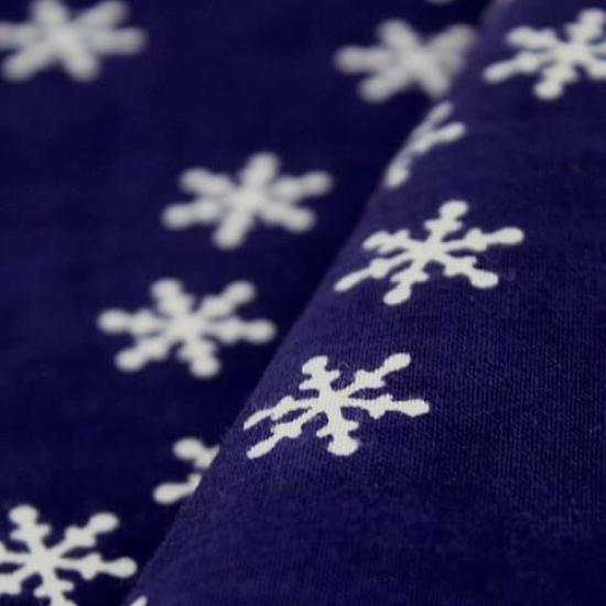 Anbo Dyeing Hand Towel from the Ground Authentic Dyed Made In 35cm X 100cm "Gift Sky, Dyed" 100% Cotton, Tokuoka, Japan,