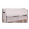 BYD Yuan PLUS/UP Electric Vehicle Trunk Organizer