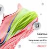 Anta Mach 6 Gu Ailing Men's Training Running Shoes