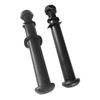 Exercise Equipment Bolts for Home Use - Reliable Elliptical Machine Parts