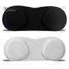 Anti-collision Case for Quest Lenses VR Lens Protective Cover Dustproof Anti-Scratch Sleeve Easy to Spandex Fabric 2 Clean 3/2/1 Easy-to-use