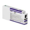 Epson T54XD - Violet - Origin