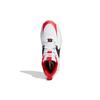 New Adidas Dame Certified Extply 2.0 'Trail Blazers' GY8965