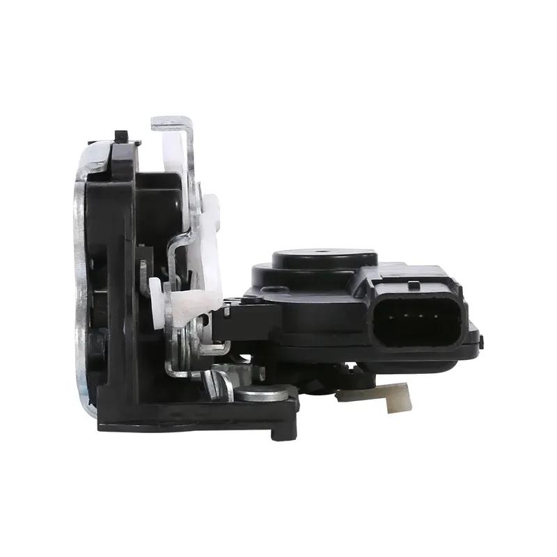 81320-1S020 Front Right Car Door Lock Actuator For HYUNDAI HB20 2012- Auto Parts