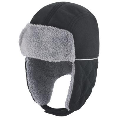 Result Winter Essentials Chapéu unissex adulto Ocean Trapper