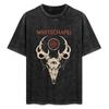 Tops – Camisetas