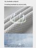 Unisex Windproof Water-Repellent Softshell Jacket: Spring/Autumn Lightweight Outerwear with Custom Logo