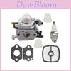 For Echo C1uk43 Series Carburetor With Zama Engine Compatibility For Small Engine Repair