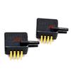 Honeywell ASDX Pressure Sensor for Hydraulic and Pneumatic Systems