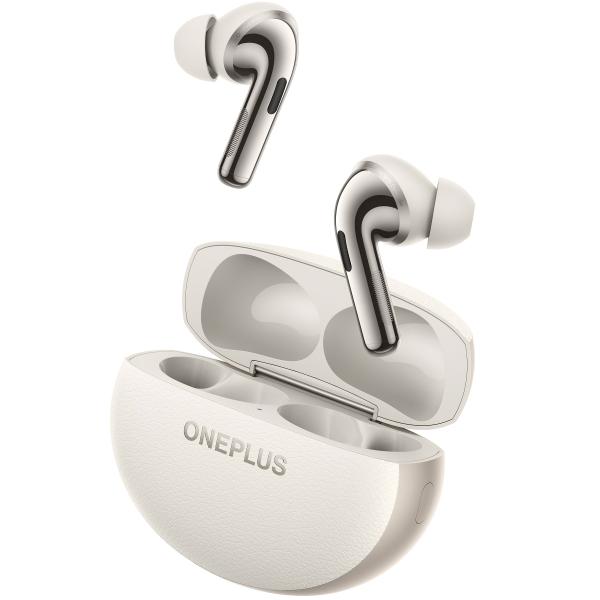 OnePlus Buds Pro 3 - Lunar Radience - Bild 3