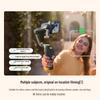 DJI Osmo Mobile 8P Smartphone Gimbal Stabilizer