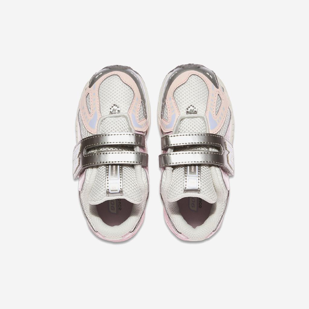 New Balance IV1906RP, IV1906RP, 1010111783, Oblíbené korejské boty