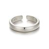 PAIGEFLYNN JEWELRY [925 Silver] Essential Teen Ring