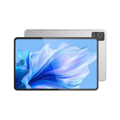 Jumper EZpad M10 Series Tablet (CN Version)